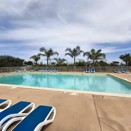 Apartment With Garden - Two Pools - Access Poggio Mezzana