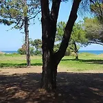 Διαμέρισμα With Garden - Two Pools - Access