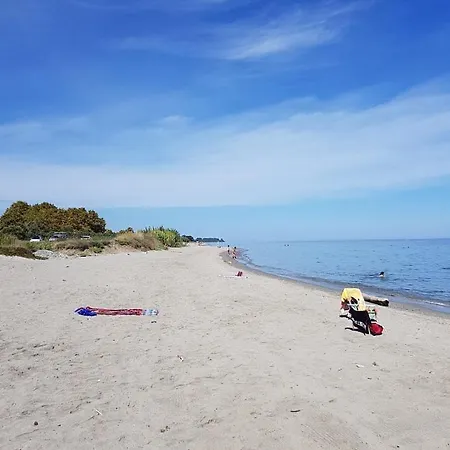 With Garden - Two Pools - Access Poggio Mezzana