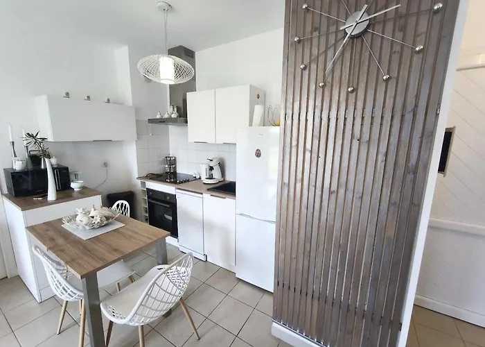 With Garden - Two Pools - Access Lejlighed Poggio Mezzana