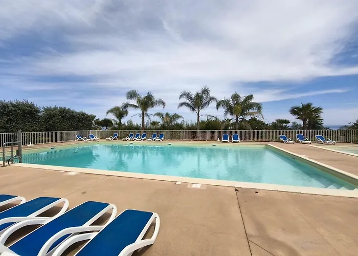 Lejlighed With Garden - Two Pools - Access Poggio Mezzana