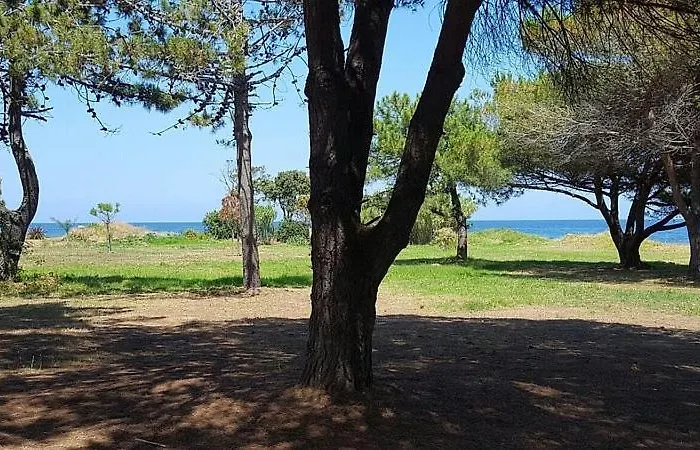 Lejlighed With Garden - Two Pools - Access