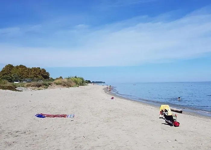 With Garden - Two Pools - Access Poggio Mezzana